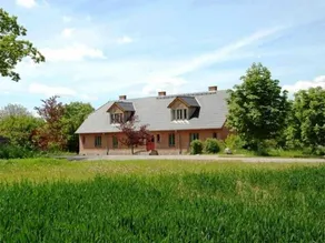 Apartment Klatschmohn - I know a house on the forest ... - Image 5