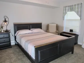 ❤️ Romantic Couples Retreat in the country❤️Farm Stay  - Image 5