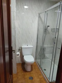 Apartment in Sanxenxo. Penthouse with a view of the sea. - Image 4