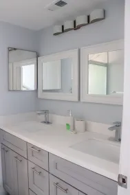 ELEGANT & LUXURIOUS FAMILY APARTMENT close to DISNEY WORLD - Image 3