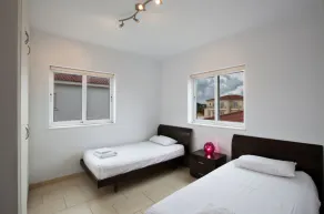 Den ultimative 5-stjernede ferievilla i Sotira med privat pool og tæt på stranden, Sotira Villa 1299 - Image 3
