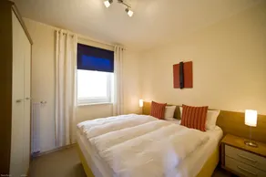 App. 2 - Thunderbolt - Villa Am Steinbach in the historic center - 150m to the Baltic Sea - Image 4