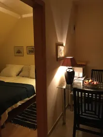 New apartment in centre of Heviz, only 50 m to thermal lake - Image 5