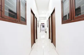 Hotel City Charm Homestay Dehradun - Image 3