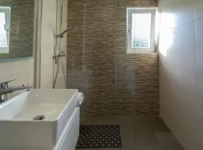 Istra Green Soul Apartment - Image 2