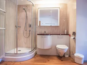 Ferienhaus Döss by Interhome - Image 2
