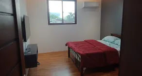 Newly Built Modern House - Image 5