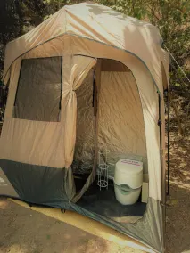 Glamping Monterrico - Image 4