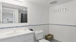 Place Des Amis - Family Holiday House In Rye - Image 3