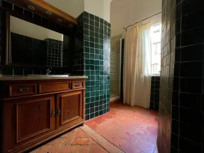 Historic family home in the heart of a Corsican village - Image 4