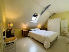Chez castagnet - Image 3