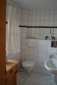 Sommerhus på Weser cykelsti i Weserbergland - Image 2