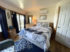 Dune Rose 3 Bedroom Cottage by RedAwning - Image 4