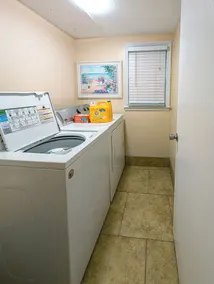 Perfekt tilbagetog for familie, venner eller kolleger - rummelig enkeltfamilie i OP - Image 5