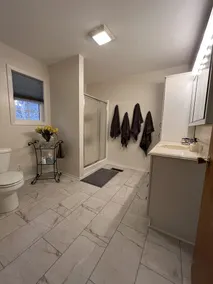 Minutes from the Illinois River, Welcome to Native Springs! - Image 2