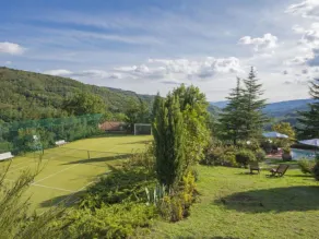 Villa Villa Campo del Mulino by Interhome - Image 2