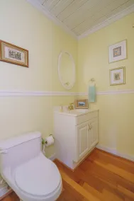 LARGE POOL/JACUZZI-Spacious Historic Hacienda, near BEACHES, Bio Bay, & tours - Image 3