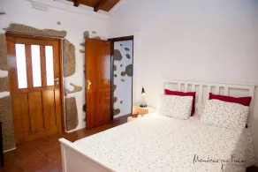 Laranjeiras House - Image 2