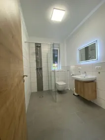 Vacation apartment Disbach - Image 2