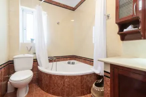 Irene Luxury Villa - Image 3