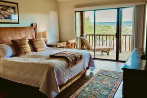 ULTIMATE TX LAKE HOUSE! Waterfront, 360 Views, Lake Travis, Austin, Hill Country - Image 5