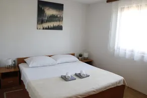 Apartment Feelgood - Image 5