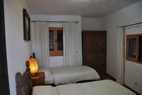 Hacienda Cape Verde - Image 4