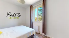 Charming gîte at the foot of the Luberon with private pool in Apt en Provence - Image 3