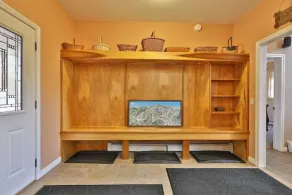 The Queens Croft v2 - Luxury Killington Ski Home, Newer, Better, Ski-ier, home - Image 2