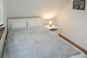 Stepnica Feriebase til 6 personer - Image 5