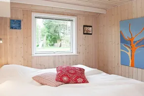 8 person holiday home in Dannemare-By Traum - Image 3