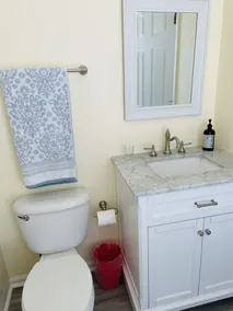Renovated & Spacious Retreat on East Rt 1 – Pool, Bike Trails, Rehoboth Parking! - Image 3