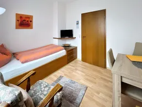 Apartment 1 - House Erna - Image 5