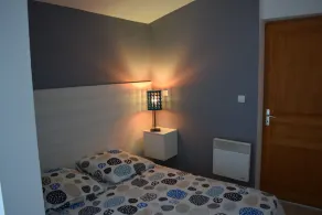 Privat leje mini villa t2, i meget smuk bolig 3 * - Image 2