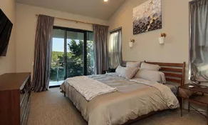 Welcome to Gemstone at Possum Kingdom Lake - Image 5