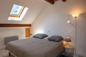 Lindo 3 * APARTAMENTO - ANNECY LAKE e montanha, 6 pessoas - Image 5