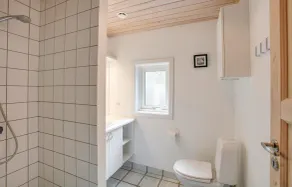 Belle maison à Nexø avec sauna - Image 4