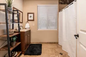 WHISPERING PALMS- SLEEPS 20 - Vacation PARADISE-4300SF Free Pool Heat; putt putt - Image 5