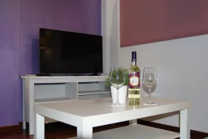 Madrid Rio Urban Loft - Image 2