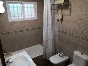 Tu Casita en el Pantano de San Juan - Image 5