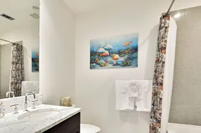 King of Diamonds by Ryson Vacation Rentals - Image 4