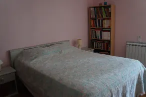 Graziosa casa nel cuore del villaggio - Image 4