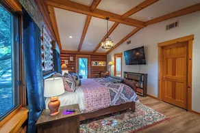 Oakwood Lodge - Image 5