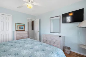 Sound Bite by Oak Island Accommodations - Image 4