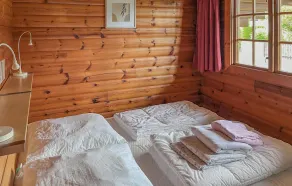 Fantastica casa con 2 camere da letto a. - Image 5