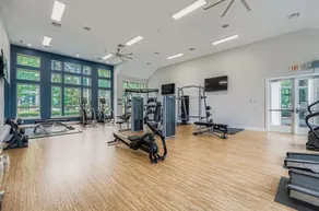 Northlake Apartments By Landing - Image 2