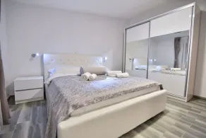 Apartments-Sana - Image 4