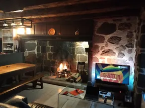 Cantalien House - Image 2