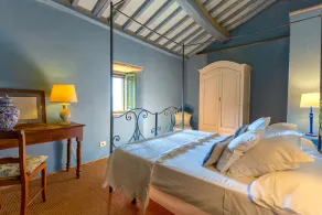 Villa Nello - Image 4