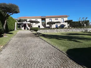 Casa da Azenha - Image 4